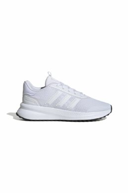 خرید مستقیم از ترکیه و ترندیول اسنیکر مردانه برند آدیداس adidas با کد ID0465