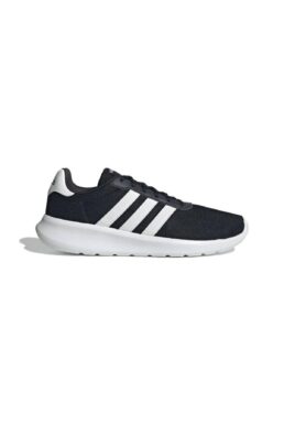 خرید مستقیم از ترکیه و ترندیول اسنیکر مردانه برند آدیداس adidas با کد HP6095