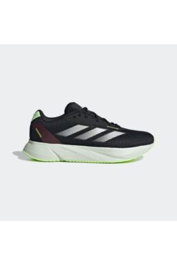 خرید مستقیم از ترکیه و ترندیول اسنیکر مردانه برند آدیداس adidas با کد IE7969