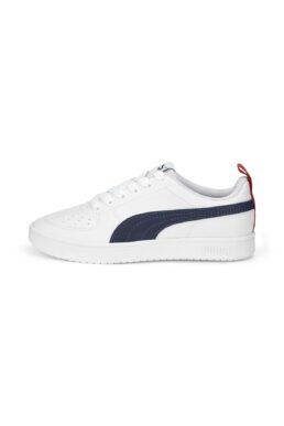 خرید مستقیم از ترکیه و ترندیول اسنیکر زنانه برند پوما Puma با کد 38431119