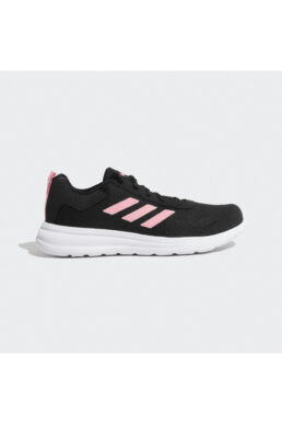 خرید مستقیم از ترکیه و ترندیول اسنیکر زنانه برند آدیداس adidas با کد GC0641