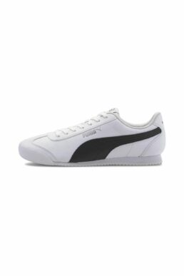 خرید مستقیم از ترکیه و ترندیول اسنیکر مردانه برند پوما Puma با کد PUMA TURINO FSL