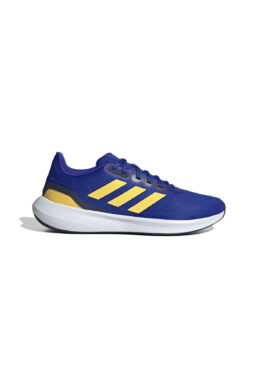 خرید مستقیم از ترکیه و ترندیول کتانی تمرین و دویدن مردانه برند آدیداس adidas با کد IE0735