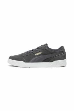 خرید مستقیم از ترکیه و ترندیول اسنیکر مردانه برند پوما Puma با کد 36986303