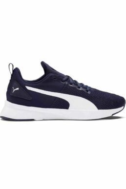 خرید مستقیم از ترکیه و ترندیول کتانی تمرین و دویدن مردانه برند پوما Puma با کد 192257 01