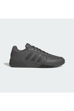 خرید مستقیم از ترکیه و ترندیول اسنیکر مردانه برند آدیداس adidas با کد GW9726