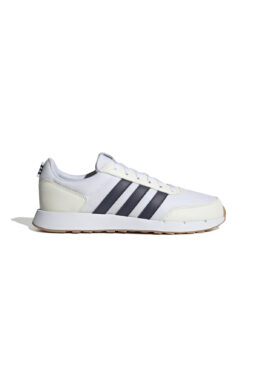 خرید مستقیم از ترکیه و ترندیول اسنیکر زنانه برند آدیداس adidas با کد IG6554