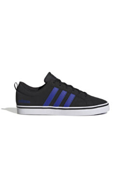 خرید مستقیم از ترکیه و ترندیول اسنیکر مردانه برند آدیداس adidas با کد ID8199