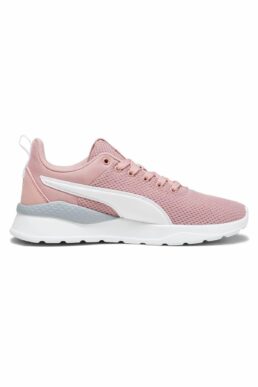 خرید مستقیم از ترکیه و ترندیول اسنیکر زنانه برند پوما Puma با کد 37200431