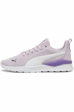 خرید مستقیم از ترکیه و ترندیول اسنیکر مردانه برند پوما Puma با کد 37112855