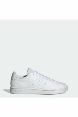 خرید مستقیم از ترکیه و ترندیول اسنیکر زنانه برند آدیداس adidas با کد ID9561