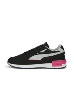 خرید مستقیم از ترکیه و ترندیول اسنیکر زنانه برند پوما Puma با کد 38073839