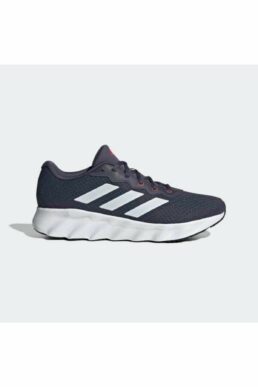 خرید مستقیم از ترکیه و ترندیول کتانی تمرین و دویدن مردانه برند آدیداس adidas با کد ID8328