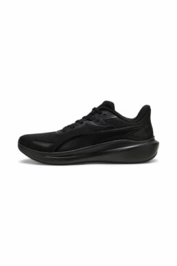 خرید مستقیم از ترکیه و ترندیول اسنیکر زنانه برند پوما Puma با کد 37943710