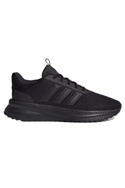 خرید مستقیم از ترکیه و ترندیول اسنیکر مردانه برند آدیداس adidas با کد ID0465