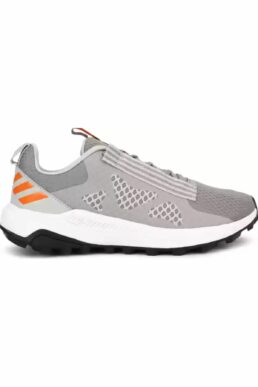 خرید مستقیم از ترکیه و ترندیول اسنیکر زنانه برند آدیداس adidas با کد GB2895-1