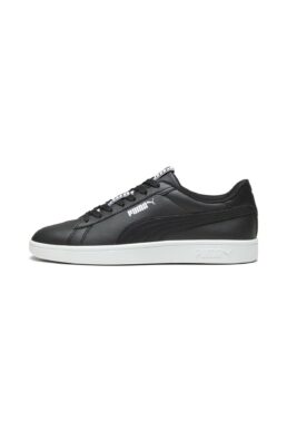 خرید مستقیم از ترکیه و ترندیول اسنیکر زنانه برند پوما Puma با کد 39250102