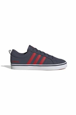 خرید مستقیم از ترکیه و ترندیول اسنیکر مردانه برند آدیداس adidas با کد ID8199