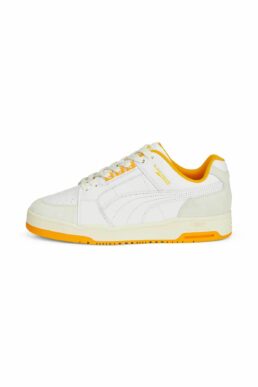 خرید مستقیم از ترکیه و ترندیول اسنیکر زنانه برند پوما Puma با کد 38469208