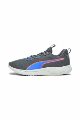 خرید مستقیم از ترکیه و ترندیول اسنیکر زنانه برند پوما Puma با کد 37703611