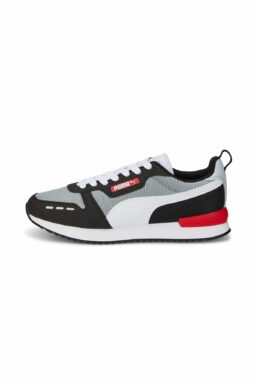 خرید مستقیم از ترکیه و ترندیول اسنیکر مردانه برند پوما Puma با کد Puma 373117-01