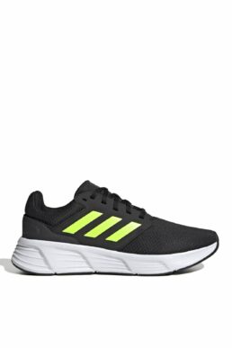 خرید مستقیم از ترکیه و ترندیول کتانی تمرین و دویدن مردانه برند آدیداس adidas با کد 5003046425