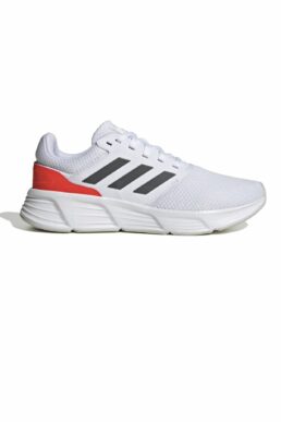 خرید مستقیم از ترکیه و ترندیول کفش پیاده روی مردانه برند آدیداس adidas با کد HP2419-E