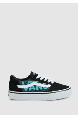 خرید مستقیم از ترکیه و ترندیول اسنیکر زنانه برند ونس Vans با کد TYCPL0HOYN170953894821870