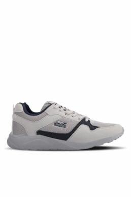 خرید مستقیم از ترکیه و ترندیول اسنیکر مردانه برند اسلازنگر Slazenger با کد SA13RE130