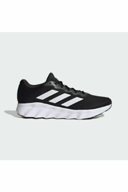 خرید مستقیم از ترکیه و ترندیول اسنیکر مردانه برند آدیداس adidas با کد 24K339ID5253