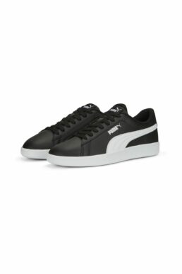 خرید مستقیم از ترکیه و ترندیول اسنیکر مردانه برند پوما Puma با کد 39098708