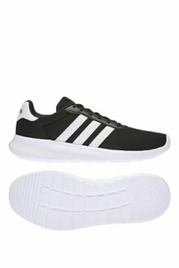 خرید مستقیم از ترکیه و ترندیول اسنیکر مردانه برند آدیداس adidas با کد GY3094