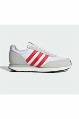 خرید مستقیم از ترکیه و ترندیول کتانی تمرین و دویدن مردانه برند آدیداس adidas با کد HP2260