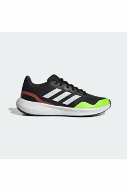 خرید مستقیم از ترکیه و ترندیول کتانی تمرین و دویدن مردانه برند آدیداس adidas با کد ID2264