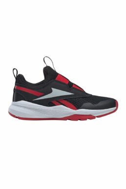 خرید مستقیم از ترکیه و ترندیول کفش پیاده روی مردانه برند ریبوک Reebok با کد 5003010792