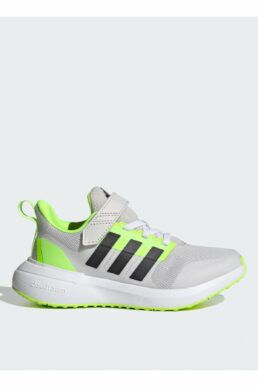 خرید مستقیم از ترکیه و ترندیول کفش پیاده روی مردانه برند آدیداس adidas با کد 5003048018