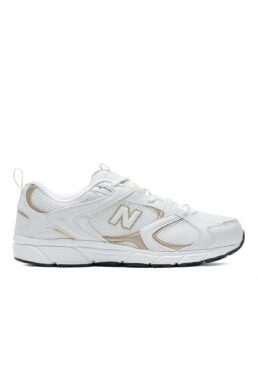 خرید مستقیم از ترکیه و ترندیول اسنیکر زنانه برند نیوبالانس New Balance با کد TYC25047366E18DEF0