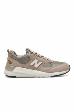 خرید مستقیم از ترکیه و ترندیول اسنیکر زنانه برند نیوبالانس New Balance با کد WS109ICR