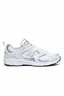 خرید مستقیم از ترکیه و ترندیول کفش بیرونی زنانه برند نیوبالانس New Balance با کد TYC0RVOCEN170066389186896