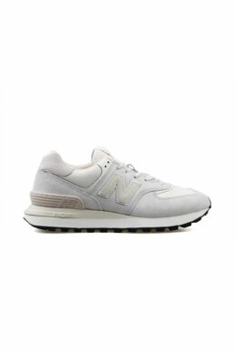 خرید مستقیم از ترکیه و ترندیول اسنیکر زنانه برند نیوبالانس New Balance با کد U574LGWD