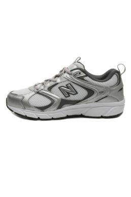 خرید مستقیم از ترکیه و ترندیول کفش پیاده روی زنانه برند نیوبالانس New Balance با کد ML408DS-R