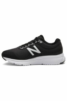 خرید مستقیم از ترکیه و ترندیول کتانی تمرین و دویدن زنانه برند نیوبالانس New Balance با کد W411BK2