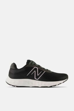 خرید مستقیم از ترکیه و ترندیول اسنیکر زنانه برند نیوبالانس New Balance با کد 2W520LB8