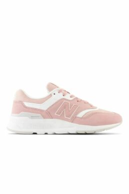 خرید مستقیم از ترکیه و ترندیول اسنیکر زنانه برند نیوبالانس New Balance با کد 10-CW997HWB-1