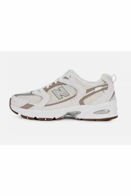 خرید مستقیم از ترکیه و ترندیول اسنیکر زنانه برند نیوبالانس New Balance با کد MR-530-BGGB