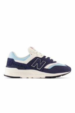 خرید مستقیم از ترکیه و ترندیول اسنیکر زنانه برند نیوبالانس New Balance با کد CW997HVI