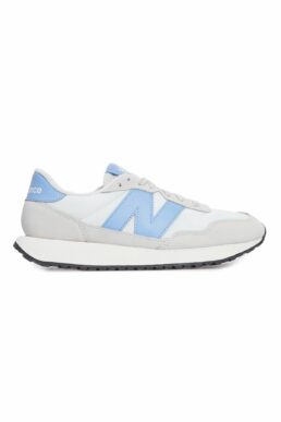 خرید مستقیم از ترکیه و ترندیول اسنیکر زنانه برند نیوبالانس New Balance با کد WS237YC