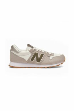 خرید مستقیم از ترکیه و ترندیول اسنیکر زنانه برند نیوبالانس New Balance با کد TYC00765638385