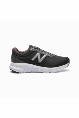 خرید مستقیم از ترکیه و ترندیول کتانی تمرین و دویدن زنانه برند نیوبالانس New Balance با کد W411AN2