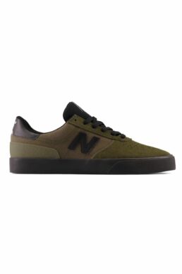 خرید مستقیم از ترکیه و ترندیول کفش پیاده روی مردانه برند نیوبالانس New Balance با کد 375 NM272M